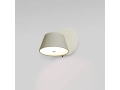 marset-lr-tam-tam-a1-sand-1200x1200.jpg