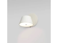 marset-lr-tam-tam-a1-white-1200x1200.jpg