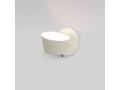 marset-lr-tam-tam-a1-white-up-1200x1200.jpg