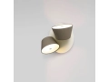 marset-lr-tam-tam-a2-browngrey-1200x1200.jpg