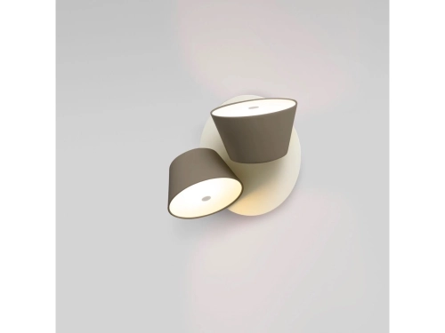 marset-lr-tam-tam-a2-browngrey-1200x1200.jpg