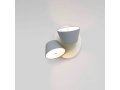 marset-lr-tam-tam-a2-grey-1200x1200.jpg