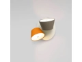 marset-lr-tam-tam-a2-mixed-1200x1200.jpg