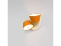 marset-lr-tam-tam-a2-orange-1200x1200.jpg