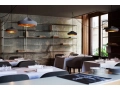 El-Cercle-with-Pleat-Box-1800x1200.jpg