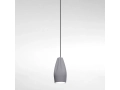 marset-lr-pleat-box-13-grey-white.jpg