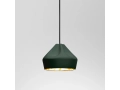 marset-lr-pleat-box-24-green-gold-1200x1200.jpg