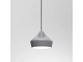 marset-lr-pleat-box-24-grey-white-1-1200x1200.jpg