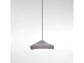 marset-lr-pleat-box-36-grey-white.jpg
