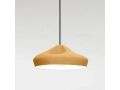 marset-lr-pleat-box-36-ocher-white-1200x1200.jpg