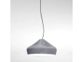marset-lr-pleat-box-47-grey-white.jpg