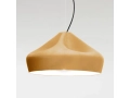 marset-lr-pleat-box-47-ocher-white-1200x1200.jpg