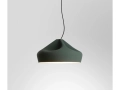 marset-lr-pleat-box-green-gold-1404x1200.jpg
