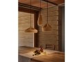 marset-lr-pleat-box-ochre-in-ambiance-900x1200.jpg