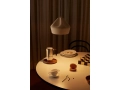 marset-xmas-set06-web-800x1200.jpg
