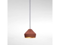 pleat_box_pendant_24_terracotta_gold_led-2-2.jpg