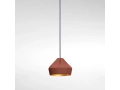 pleat_box_pendant_24_terracotta_gold_led-2-2.jpg