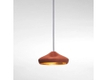 pleat_box_pendant_36_terracotta_gold_led.jpg