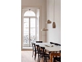 Pleat-Box-at-London-flat-774x1200.jpg