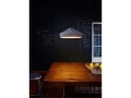 pleat-box-kitchen-887x1200.jpg