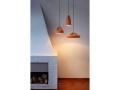 pleat-box-terracotta-789x1200.jpg