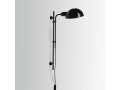 marset-funiculi-a-black-1200x1200.jpg
