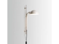 marset-funiculi-a-white-1200x1200.jpg