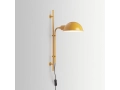 marset-lr-funiculi-wall-mustard-1200x1200.jpg