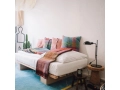 funiculi-black-bed-1200x1200.jpg