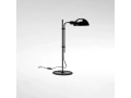 marset-hr-funiculi-s-black-1200x1200.jpg