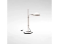 marset-hr-funiculi-s-white-1200x1200.jpg