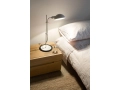 Marset-Lampara-Funicul°-S-white-bedside-800x1200.jpg