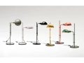 marset-lr-funiculi-table-compostions-1951x1200.jpg