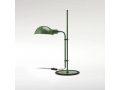 marset-lr-funiculi-table-green-1200x1200.jpg