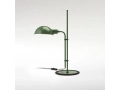 marset-lr-funiculi-table-green-1200x1200.jpg