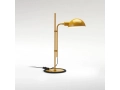 marset-lr-funiculi-table-mustard-1200x1200.jpg