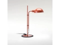 marset-lr-funiculi-table-terracotta-1200x1200.jpg