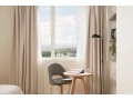 funiculi-at-dear-hotel-1800x1200.jpg