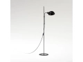 marset-funiculi-p-black-1200x1200.jpg