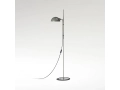 marset-funiculi-p-grey-moss-1200x1200.jpg