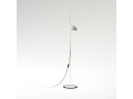 marset-funiculi-p-white-1200x1200.jpg