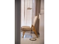 Marset-Lampara-Funiculi-White-801x1200.jpg
