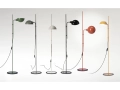 marset-lr-funiculi-floor-compostions-1951x1200.jpg