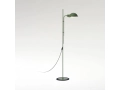 marset-lr-funiculi-floor-green-1200x1200.jpg