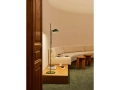 marset-lr-funiculi-p-green-900x1200.jpg