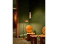 marset-lr-funiculi-p-terracotta-900x1200.jpg