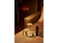 marset-xmas-set05-web-800x1200.jpg