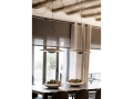 es-residencia-privada-ginger-porros_miniature-hover-830x1200.jpg