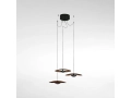 ginger_pendant_wenge_wenge_20_3_light_led-3.jpg