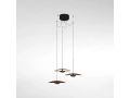 ginger_pendant_wenge_white_20_3_light_led-3.jpg